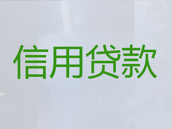 鹤岗正规贷款公司